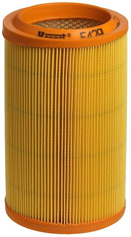 HENGST FILTER E429L Air filter