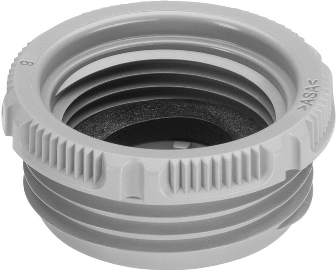Gardena Adapter (05305-20)