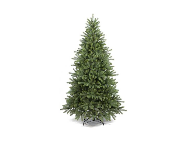 Tannenbaum Davos 240 cm