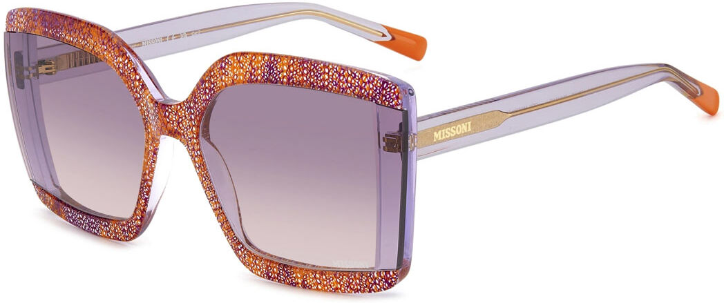 Missoni Occhiali da Sole MIS 0186/S SDH