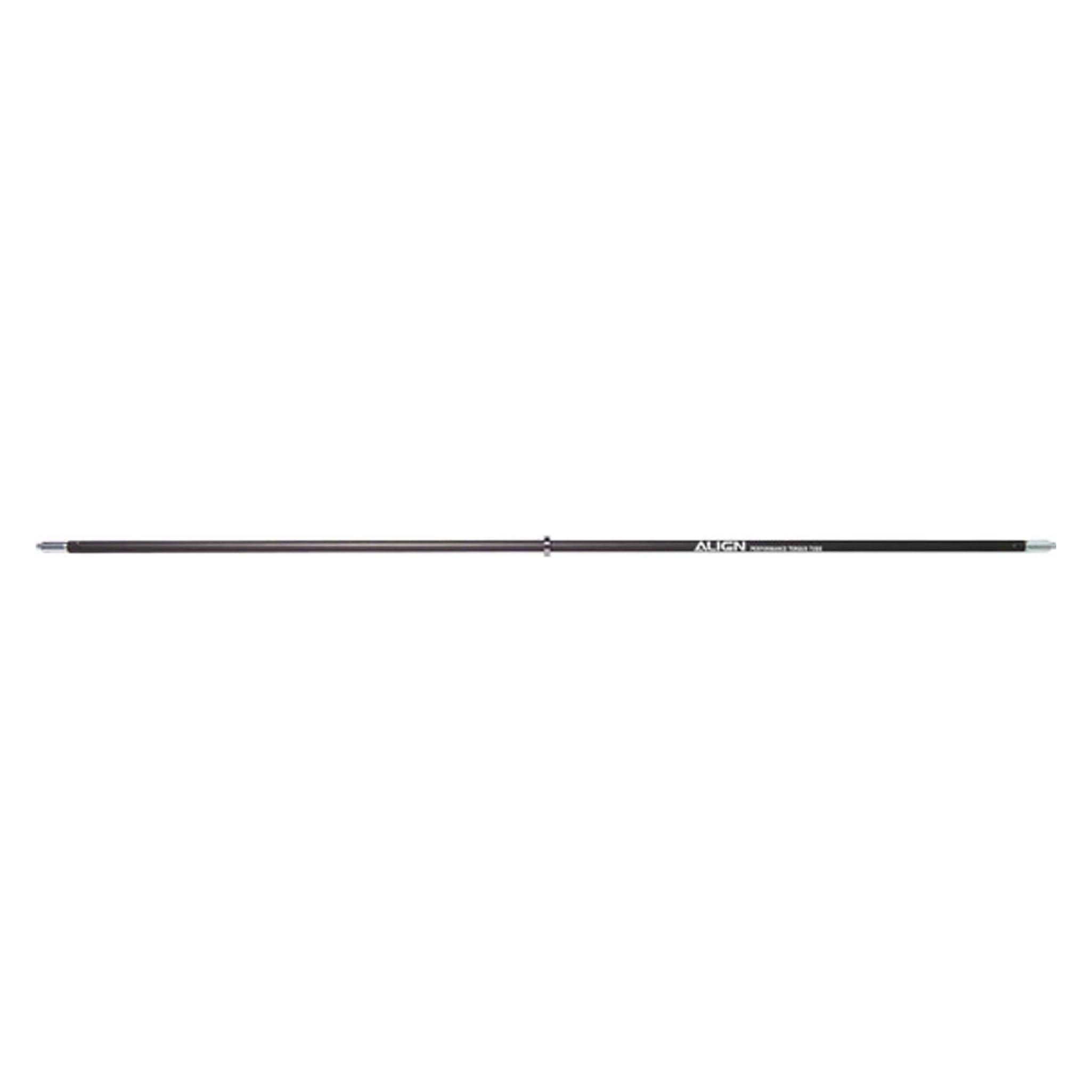 Align 600 Torque Tube (H60119-1)