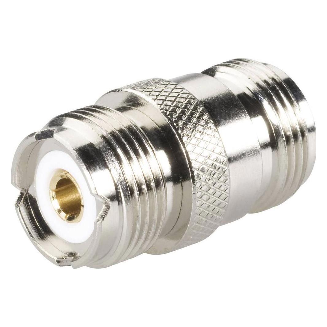 BKL Electronic HF- Adapter (0404047)