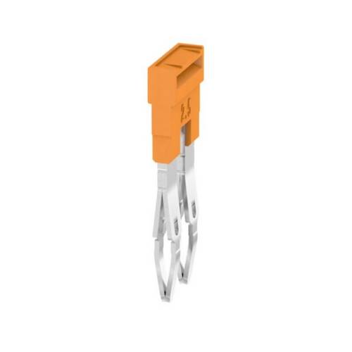 Hager KR025SB Querverbinder