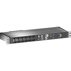 Rittal DK 7979.202 7979202 Rack-Stromverteilung
