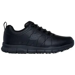 Skechers, Sicherheitsschuhe, Damen Arbeitsschuh Nampa - Beja Work (37)