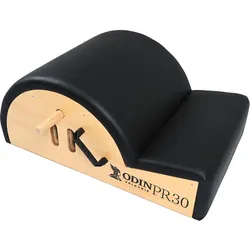 Odin Valkyrie Pilates Reformer Step Barrel Spine Corrector PR50