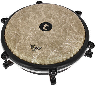 "Thomann 11.75"" Tour Conga "