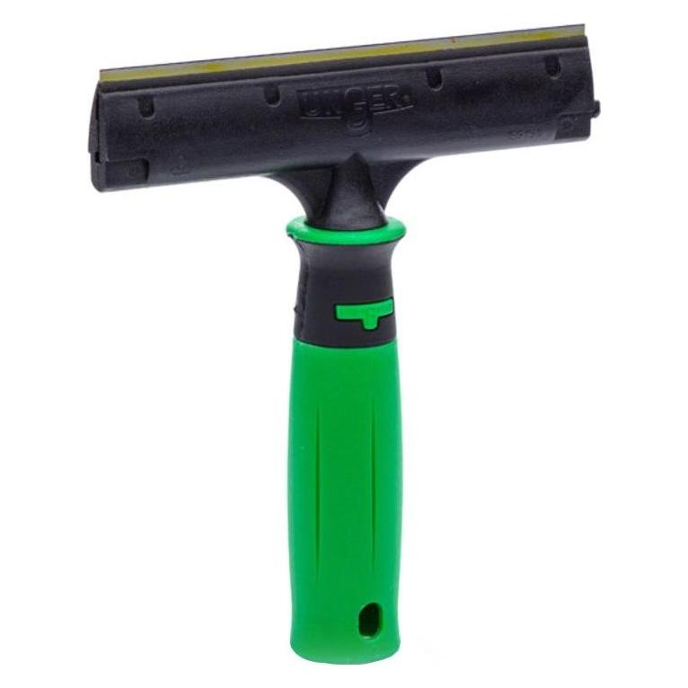 Rs-Reinigungssysteme ErgoTec (1 Stk.) (EG100)