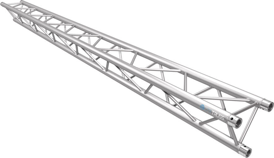 Litetruss X33d Strecke 350 Cm