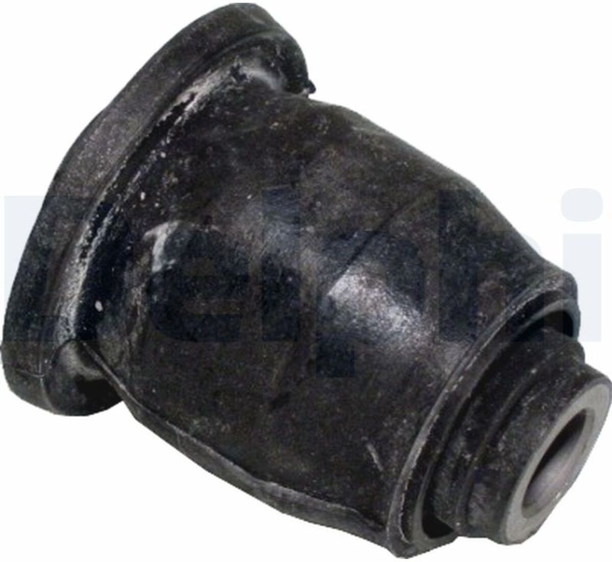 Lagerung, Querlenker DELPHI TD427W
