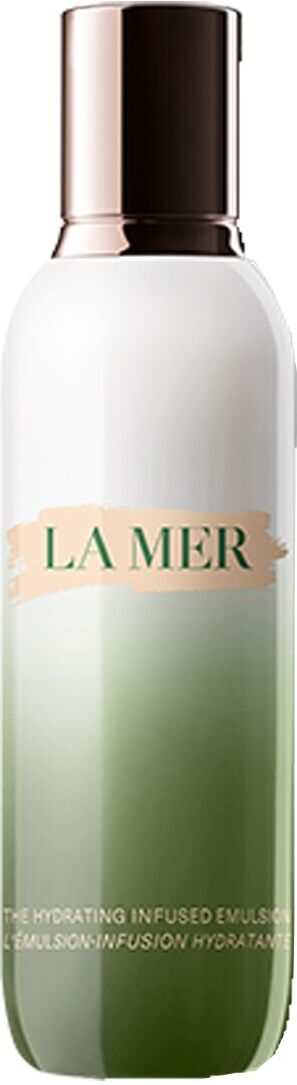 La Mer Emulsión The Hydrating Infused Emulsion 50 ml .