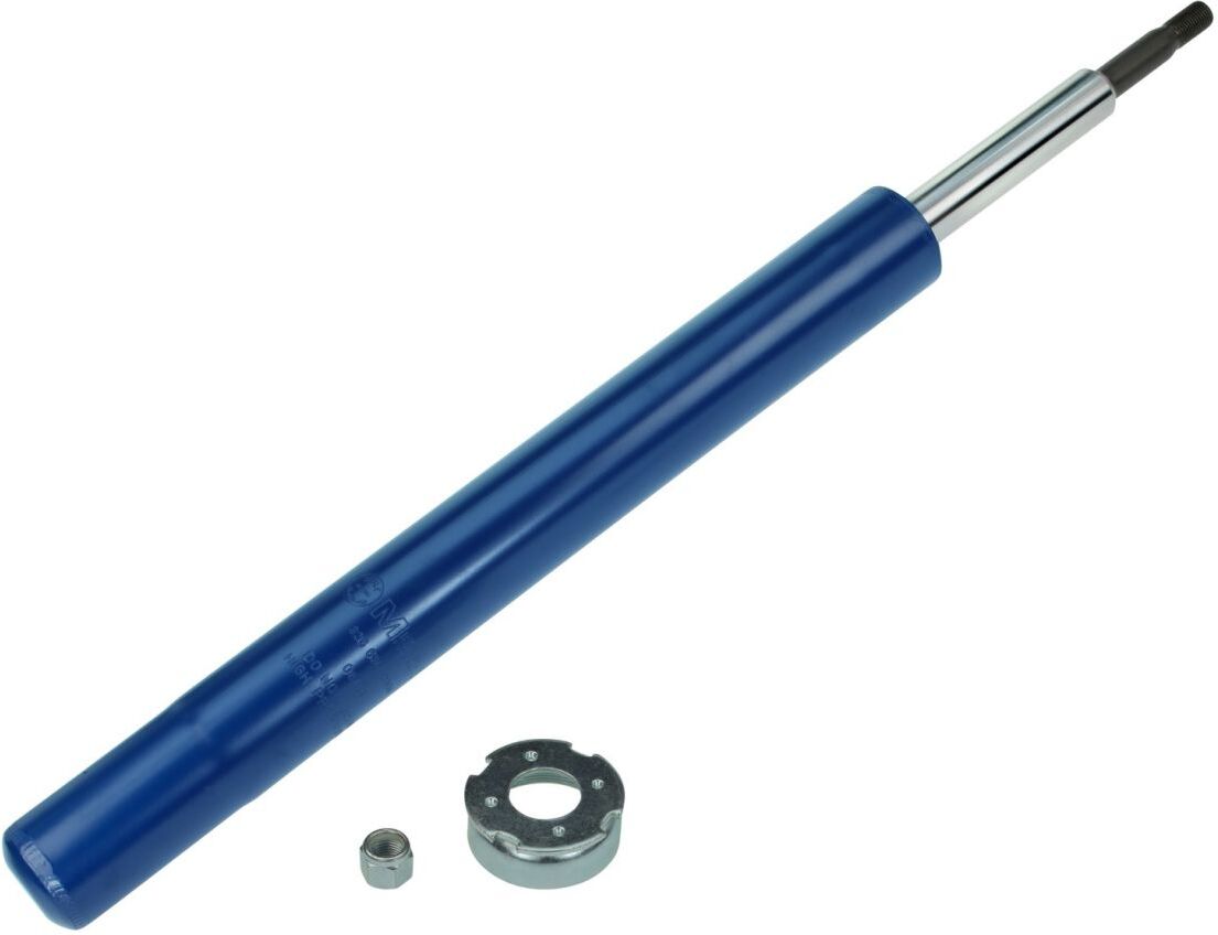 Meyle Ammortizzatore 326 624 0006