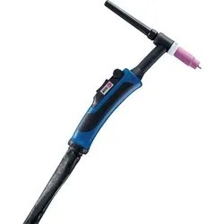TIG-Schweißbrenner ABITIG® Grip 26 luftg.8m A.BINZEL