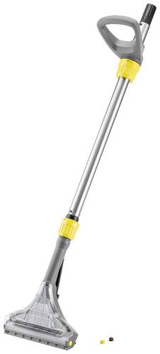 Kärcher Professional 4.130-007.0 1St.