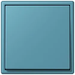 Jung Präsentbox LC 32031 LC-BOX 212