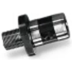 Fein, Zubehör Maschine, Adapter QI
