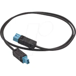 L2W 240200-01 - Zubehör SYSTEMLED