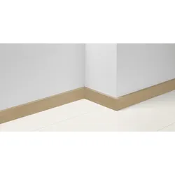 Parador SL 18 Sockelleiste Dekorfolie Eiche D085 2200x16,5x70 mm
