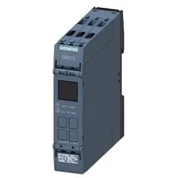 Siemens Dig.Industr. Strom-, Sp., Cos phi, 3UG5642-1CW30