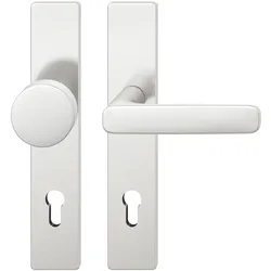 FSB 1289 Wechselgarnitur ASL®