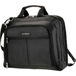 Kensington Notebook Tasche Simply Portable SP40 Passend für maximal: 39,1 cm (15,4) Schwarz K62563EU