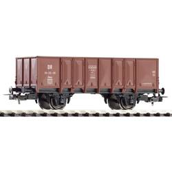 Piko H0 58742 Offener Güterwagen DC
