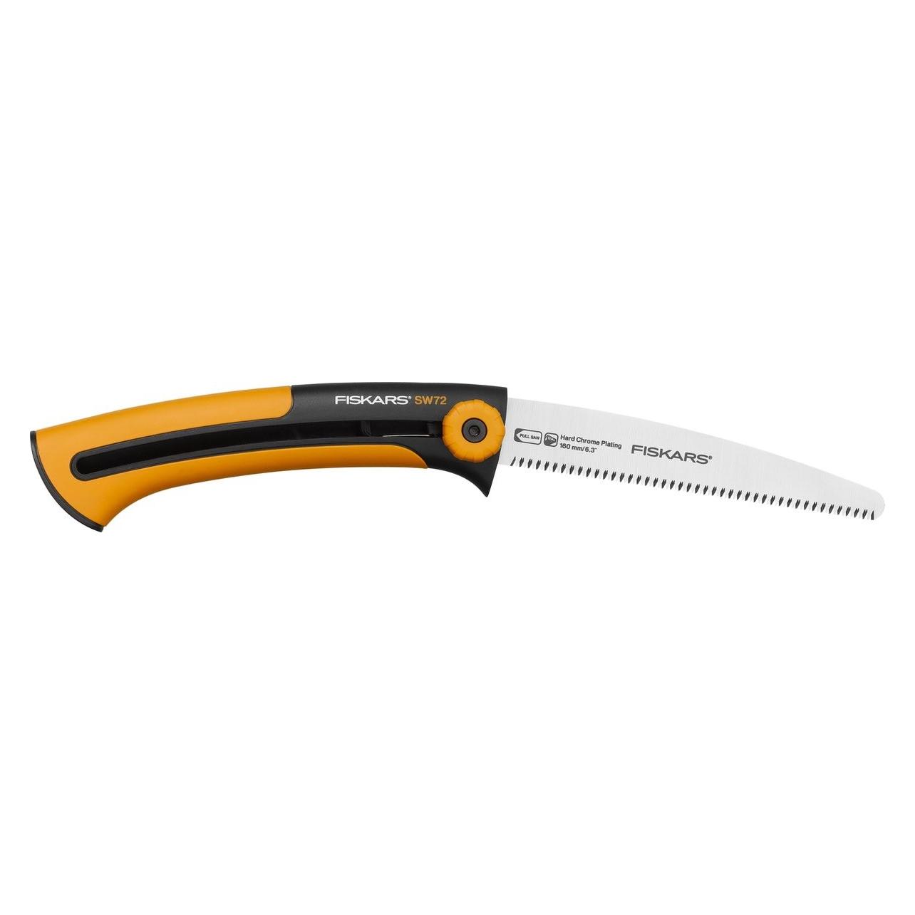 Fiskars Xtract (1000612)