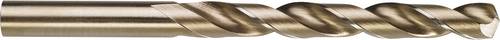 Metabo 627430000 Metall-Spiralbohrer 1mm Gesamtlänge 34mm 2St.