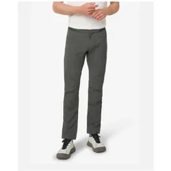 Looking for Wild, Herren, Outdoorhose, Pro Model Hose (XXL), Violett
