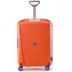 Roncato Trolley Light Medio 4W 68cm papaya - 68