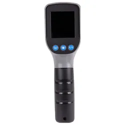 Tracon, Infrarotthermometer, Allgemeines Produkt