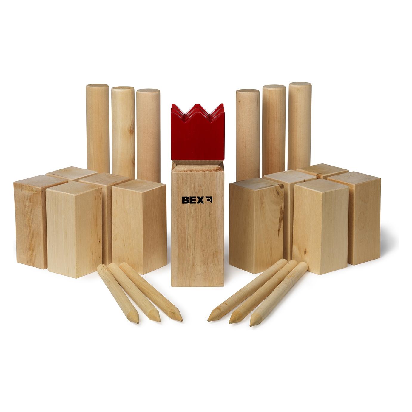 Bex Schwedenschach Kubb World Cup (511-1350)