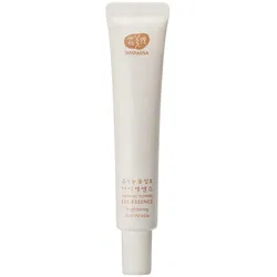 Whamisa Organic Eye Essence 30 ml