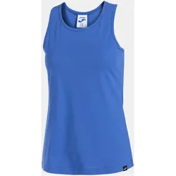 JOMA Oasis Tanktop Damen 700 - royalblau XXL