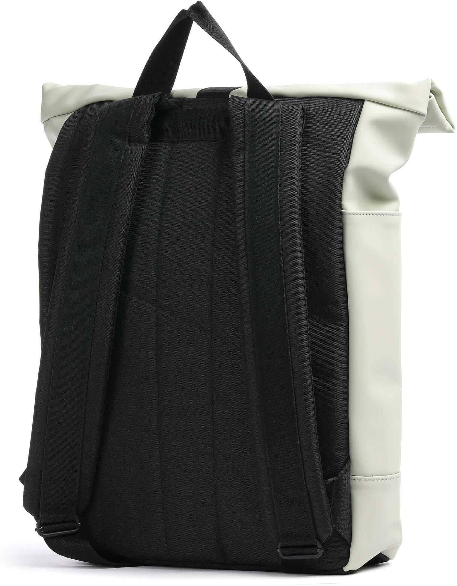 Ucon Acrobatics Lotus Hajo Medium Rolltop Rucksack, grün