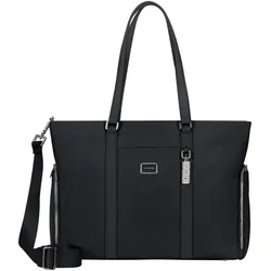 Samsonite Selection Image Biz Umhängetasche