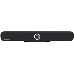 Sennheiser Mounting Kit for TC Bar M, Konferenzgerät Zubehör