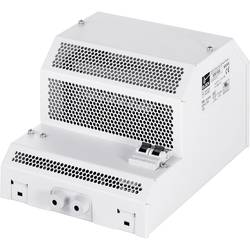 BLOCK SIM 300 Sicherheitstransformator 1 x 230 V/AC 2 x 12 V/AC 300 VA 12.5 A