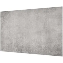 FOTOTAPETE 152x104 cm - Betonmuster