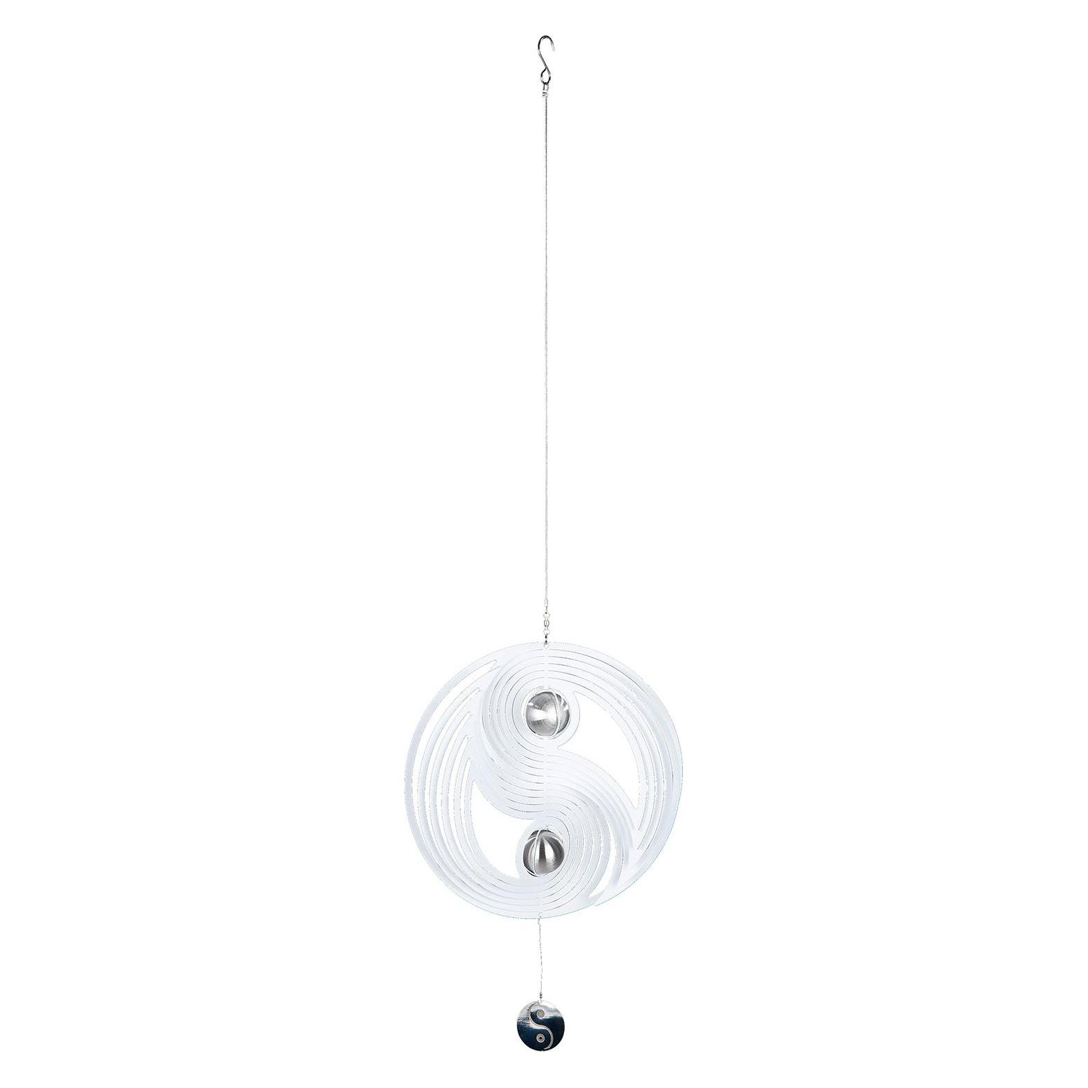 Gilde Yin Yang (45458306)