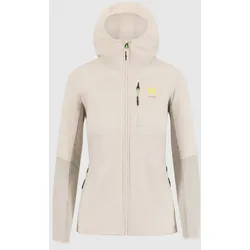 Karpos Torre Damen Isolationsjacke oat L