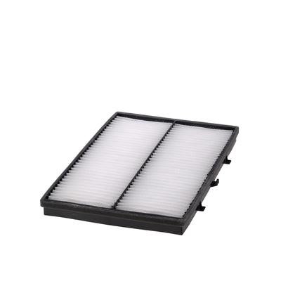 HENGST FILTER Filter, Innenraumluft e1932li für ROVER