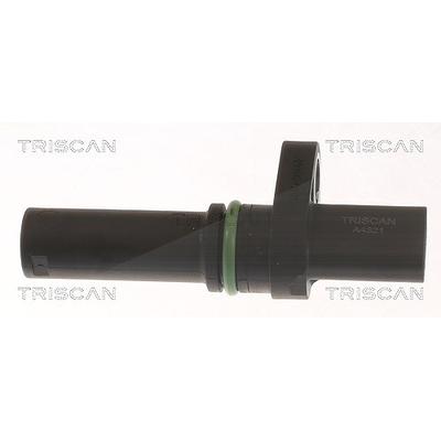 Triscan Impulsgeber, Kurbelwelle [Hersteller-Nr. 885516119] für Ford, Ford Usa
