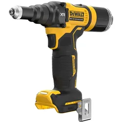 DeWalt Akku-Nietpistole, 18V, Basisversion