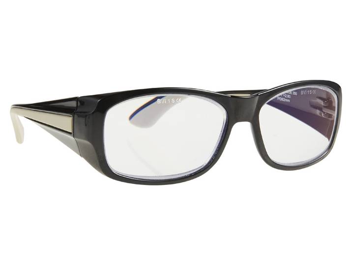 Multibrille 3-in-1 Modell 350