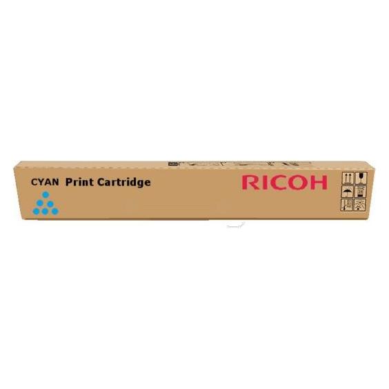 Ricoh Mp C305 (C) (842082)