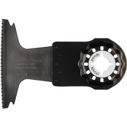 Makita B-64820 TMA048 BiM Tauchsägeblatt 65 mm 1 St.