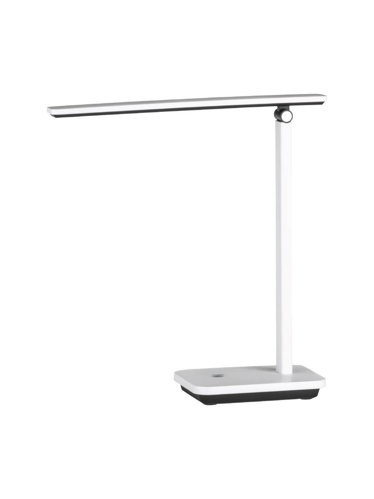 EGLO INIESTA table lamp white
