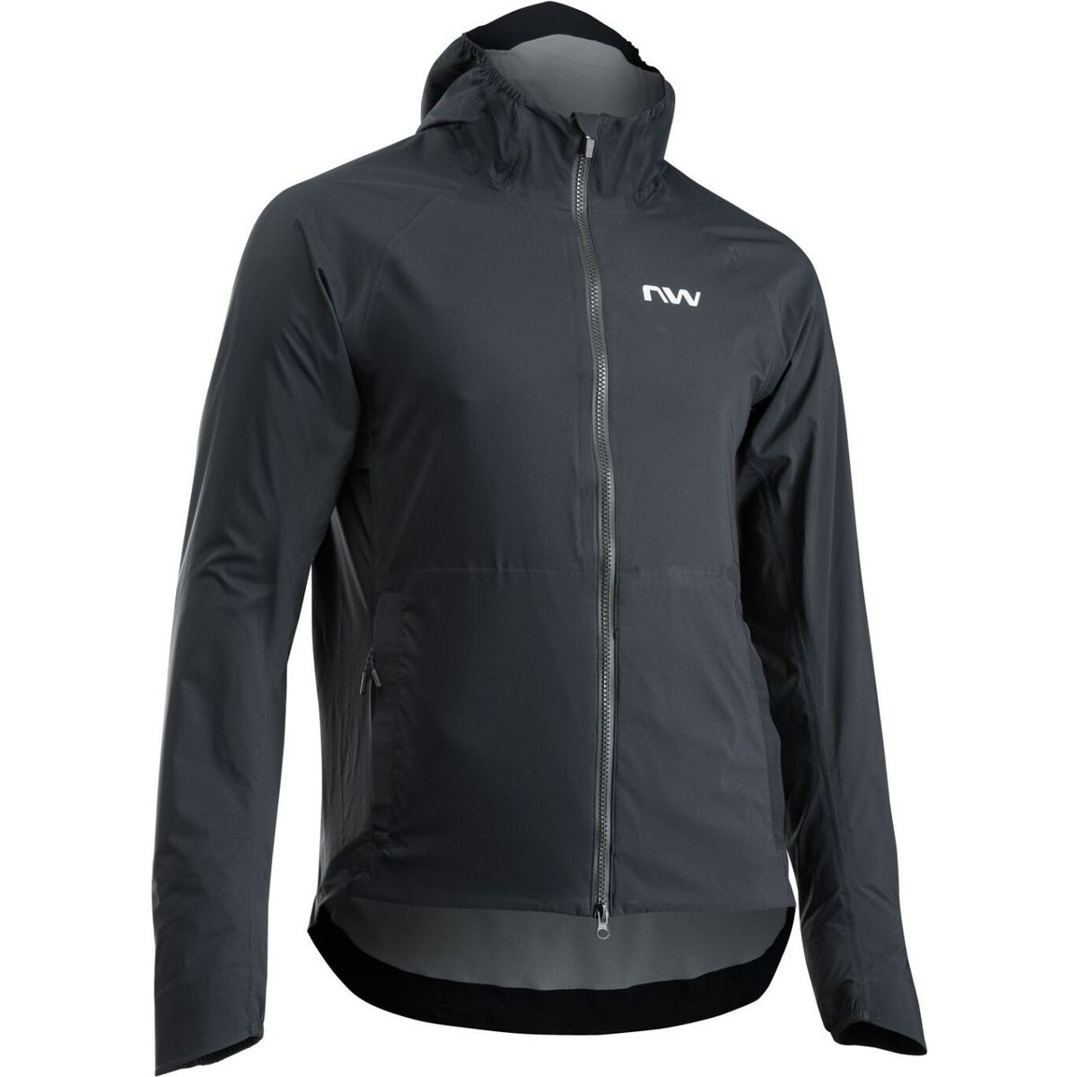 Northwave Extreme Rock Jacket black (10) XS 89261198-10-XS