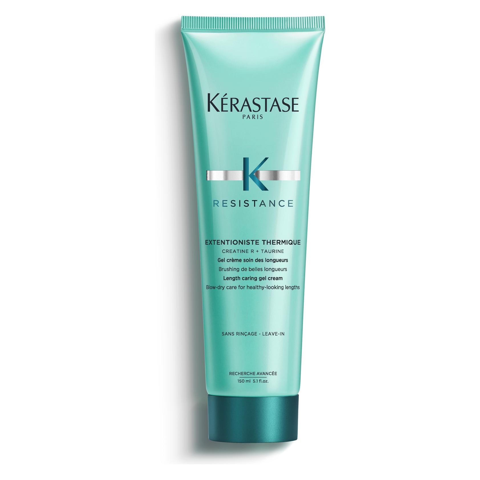 Kérastase Résistance Thermique Extentioniste (150 ml) (Kérastase)